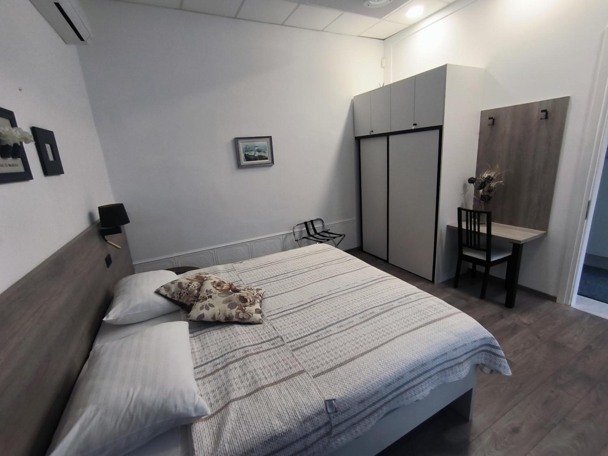 Superior Seaview Apartment Opatija Eksteriør billede