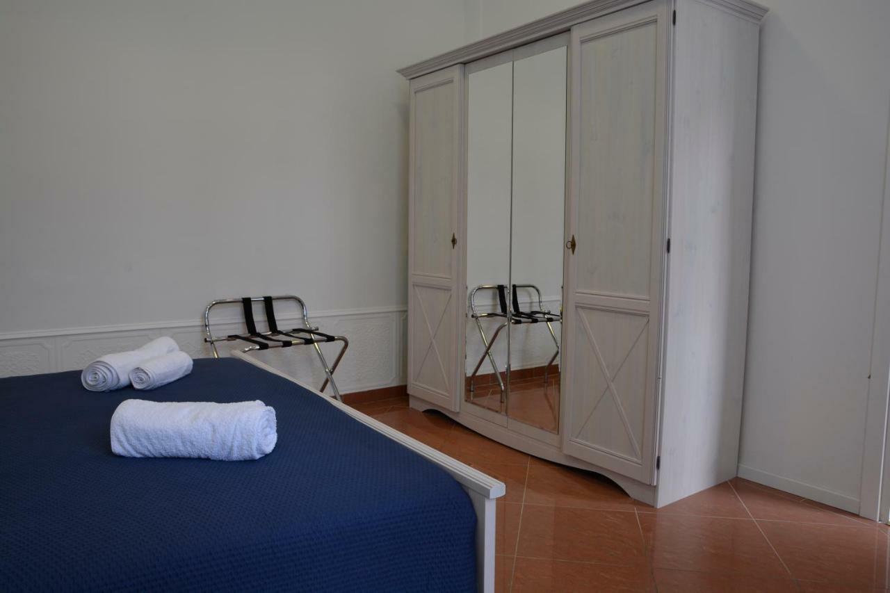 Superior Seaview Apartment Opatija Eksteriør billede